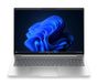 HP ProBook 4 G2a / DW5S2EA
