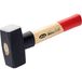 ViGOR V2663-1500 Hamer 1500 g