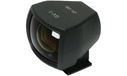 Ricoh GV-1 Opsteekzoeker voor GXR, GR Digital I-IV; 21/28 mm frameweergave