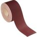 Rhodius KERR 305466 Schuurband Korrelgrootte 150 50 m x 115 mm