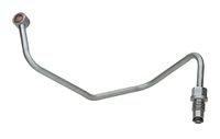 Oil AJUSA Oil feed pipe OP10581