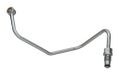 Oil AJUSA Oil feed pipe OP10581