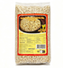 Riz gluant pour vin 1 kg