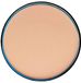 Artdeco Sun Protection Powder Foundation SPF50 - Tint 20 - 9.5g