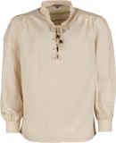 Banned Medieval Nature Heren Shirt - natuur - XXL