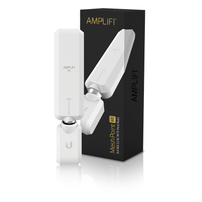 AmpliFi AmpliFi HD Meshpoint