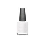 CND Vinylux Cream Puff Nagellak, 15 ml
