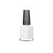 CND Vinylux Cream Puff Nagellak, 15 ml