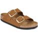 BIRKENSTOCK Arizona Big Buckle Slippers
