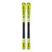 Fischer Rc4 Noize Sl Jr.