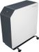 Ledvance Luchtreiniger Steriwhite AIRQ600 R.