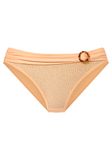 LASCANA Slip poederroze