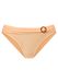 LASCANA Slip poederroze