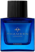 Thameen Insignia Eau de Parfum