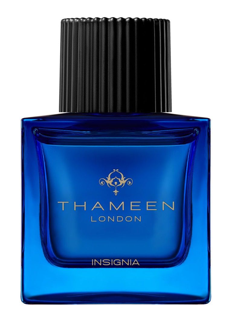 Thameen Insignia Eau de Parfum / - / -