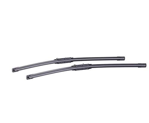 BOSCH Wischerblatt Aerotwin Spoiler A798S 3397009798