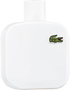 Lacoste Eau de L.12.12 eau de toilette / 100 ml / heren