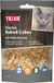 Trixie Premio Baked Cubes - Kip en Zalm - Glutenvrij, 50g