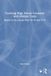 Teaching Routledge Teaching High School Grammar with Mentor Texts: Ready to Use Lesson Plans for Grades 9-12