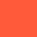 Icare Distribution SPI Vliegerdoeken accessoire Orange