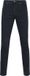 Brax Cadiz Jeans Donkerblauw - Maat W 36 - L 30 - Heren
