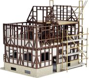Vollmer 46889 H0 Ossature en colombage