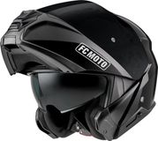 FC-Moto G-362S Opklapbare helm