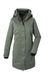 G.I.G.A. DX Gw 96 Wmn Prk dames Functionele parka/Parka met capuchon