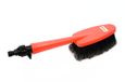 Hilka 83200022 brosse de lavage