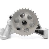 METZGER 8000003 Pompe à Huile Moteur