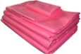 Andrychów Premium Vulling voor dekbedovertrek 160x210, 195 gram