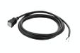 HELLA 8KB 990 299-001 Kabelset, werklamp
