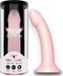 MYTHOLOGY FANTASY DILDO | Mythology Rune Candy Dildo M