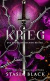 Krieg: Die Apokalyptischen Reiter - Krieg