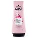 Schwarzkopf Gliss Shiny Hair Balm 200ml