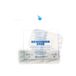 Euroderm Plus 5x 7cm 1 Pansement Stérile