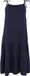 YOEK Femme Robe sans manches