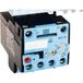 WEG relais de protection moteur 1x NF, 1x NO WEG RW17-1D3-D008 1 pièce(s)