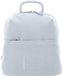 Mandarina Duck MD20 Sac à dos Perle Gris clair