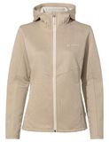 VAUDE Skomer Hiking Hoody Dames Jas
