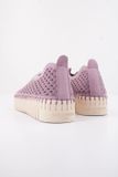 Ilse Jacobsen TULIP3373 Violet 37 EU