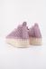 Ilse Jacobsen TULIP3373 Violet 37 EU