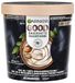 Garnier GOOD Duurzame Haarkleur 1.10 Middernachtzwart