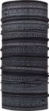 BUFF® Original EcoStretch ANIRA GRAPHITE - Nekwarmer