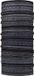 BUFF® Original EcoStretch ANIRA GRAPHITE - Nekwarmer