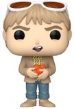 Funko Pop! SNL: Saturday Night live - Stuart (Californians) #17
