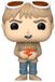 Funko Pop! SNL: Saturday Night live - Stuart (Californians) #17