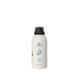 Umami Exclusive Cosmetics Fresh Leaves Foaming Shower Japanese Mint & Ginger Gel - 50ml