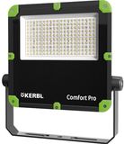 Kerbl LED-Schijnwerper Comfort Pro 100W
