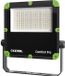 Kerbl LED-Schijnwerper Comfort Pro 100W